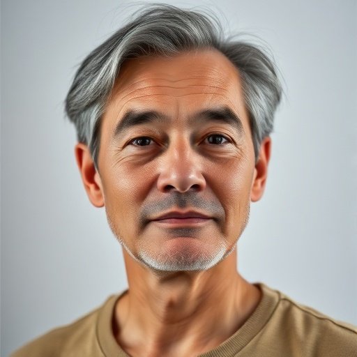 kaiyun公司AI赋能业务创新