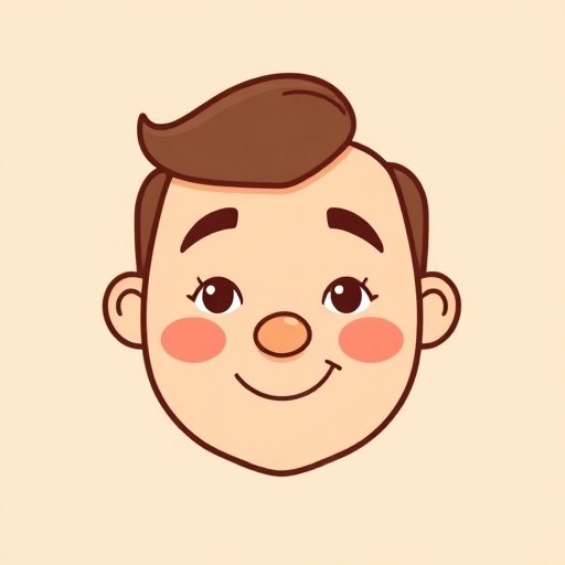 kaiyun公司 金融智能风控案例